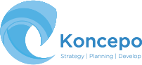 koncepo_logo